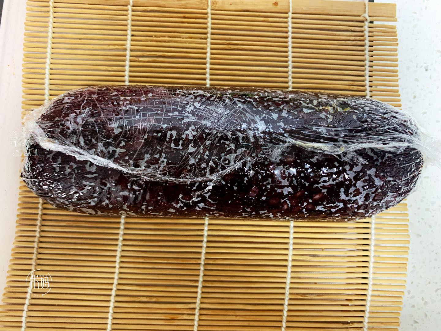 图片[10]-西蓝花豆腐鸡蛋汤做法步骤图 减脂饱腹又解馋卷一卷10分钟搞定-起舞食谱网