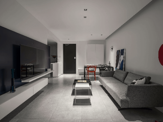 科普 ┃ 无主灯设计的功与过，灯光设计别再跟风 ┃ 南京装修