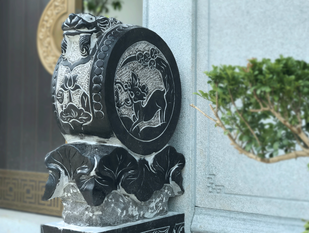 梅州客天下｜院子产品这么讲就对了