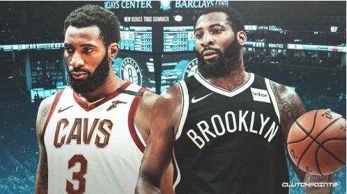 Disappointed night! By magic play to trade badly end one new expensive final option places day of two rich and powerful family sodden