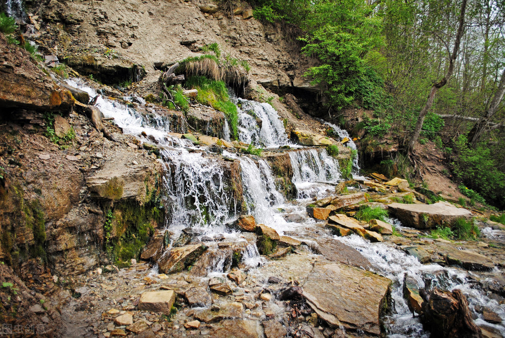 我國哪些省份的水質最好，汙染最少？有沒有可以直接飲用的水源？