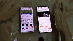 一加8T体验：65W超级闪充+120Hz高刷屏，让你回不去
