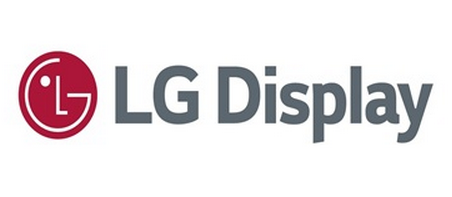 LG Display智能机OLED屏全世界市场份额提升10%