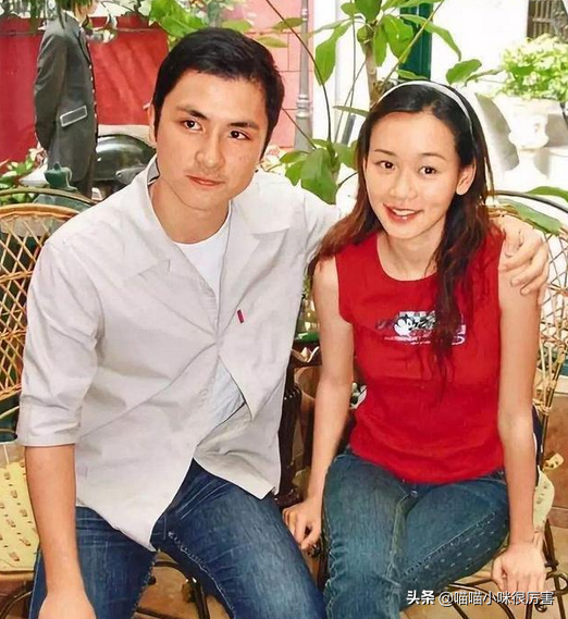 扒一扒10位未婚生子的明星，和他们背后不愿曝光