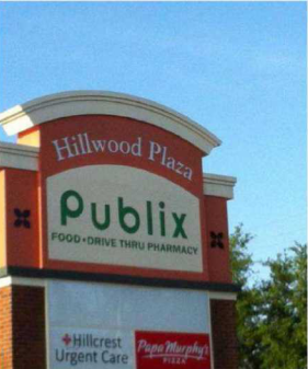 访学生活 | 佛罗里达大学幸福指数爆棚生活指南（二）