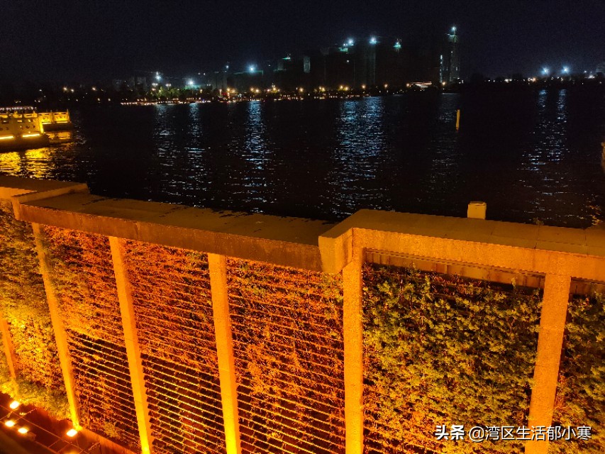 云南昭通最大文化公园，竟然是个地产项目，省耕文化公园的背后