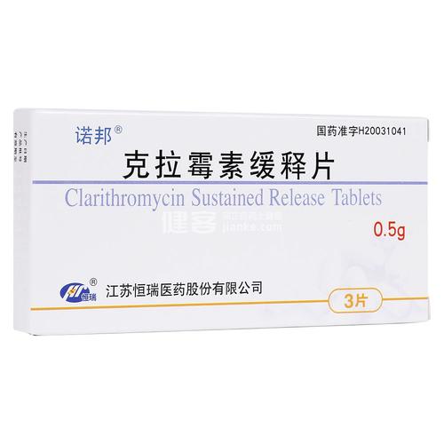 被很多**禁用的多潘立酮，居然成了我们促消化的“神药”