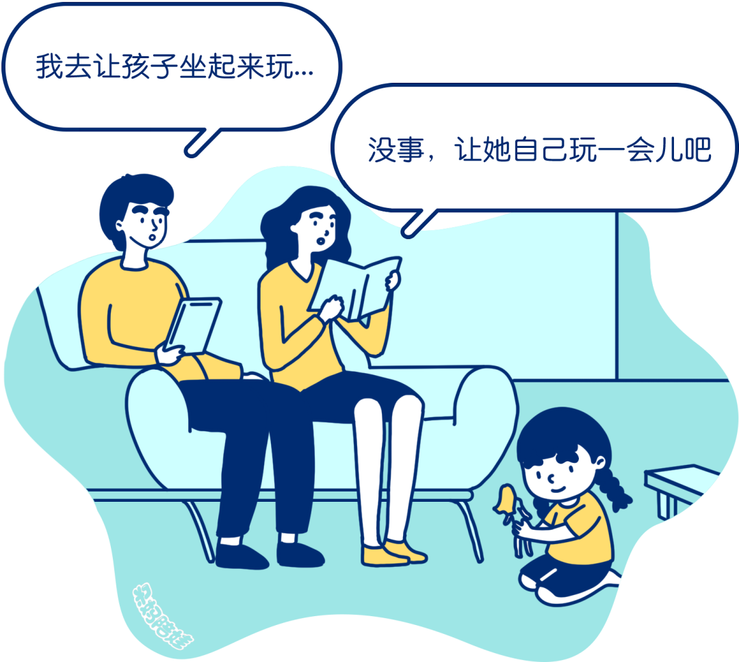 “女儿，我宁愿你不懂事！”一位妈妈后悔不已