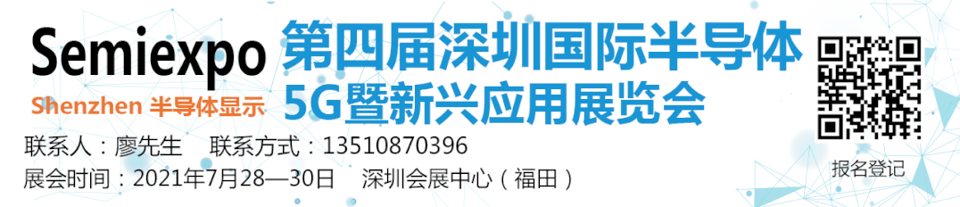 ⷨ뵼塢̩΢н·
