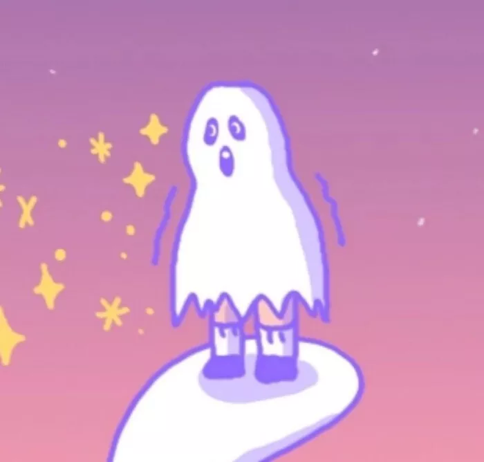 适合万圣节发的朋友圈