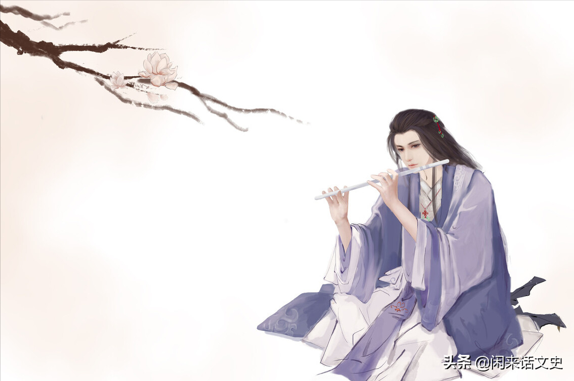 王维三首最精彩的五绝山水诗，首首深邃幽远，出神入化，妙不可言-第2张图片-非凡网