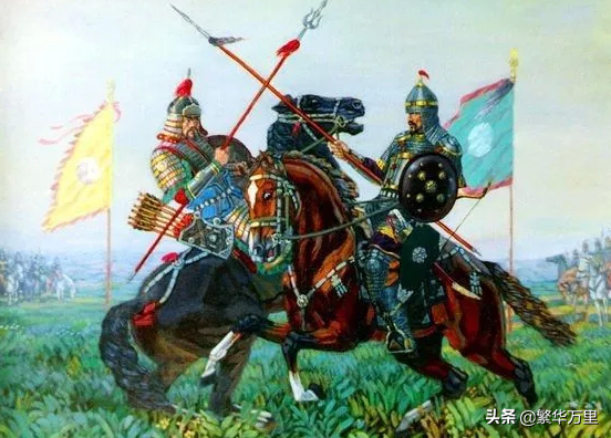 山西省管理了11个地级市，经济总量，为何与成都市相当？