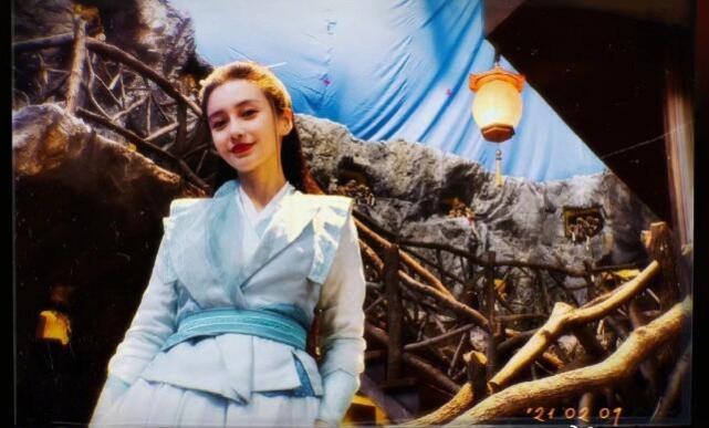 Baby basks in the United States to illuminate divulge pat play to arrive before dawn at 5 o'clock ability knock off, 