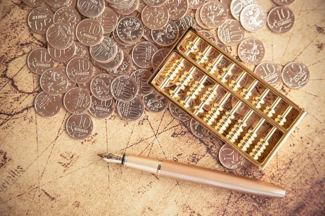 刚刚！华夏信财涉嫌“非吸”被立案，旗下设有