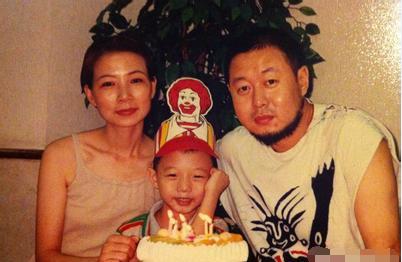 霍尊被彻底封杀，火风说“过错是别人的”，在委过于人，令人不爽