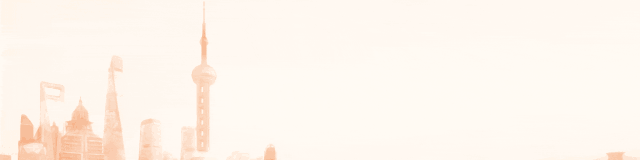 快跑！最后的逃命机会 只剩两个月！