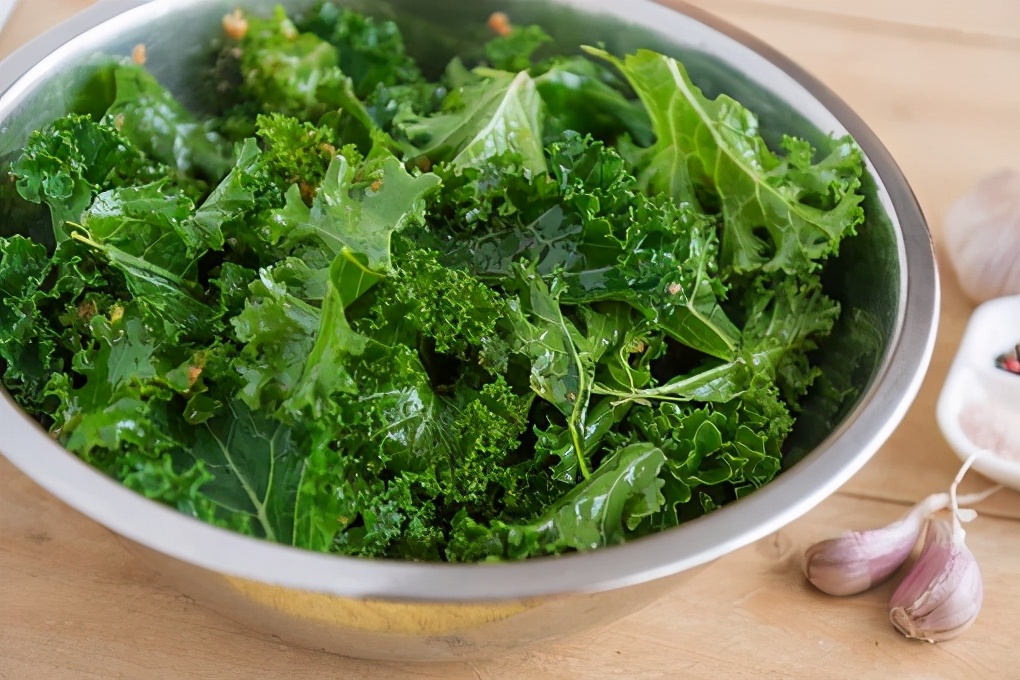 立春宜嘗春盤菜、四神湯，助你防病、生陽、調肝臟