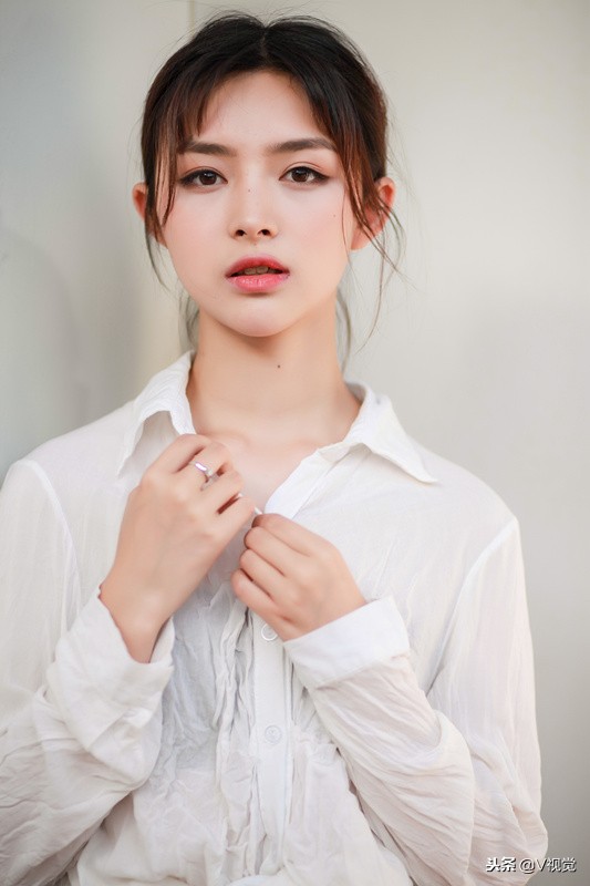 双世宠妃演员表详解(孙艺宁等主演双世宠妃)