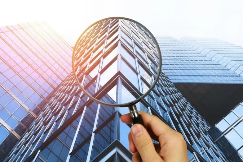 未来中国，人口会越来越集中？围绕9城居住，你的家乡在内吗？