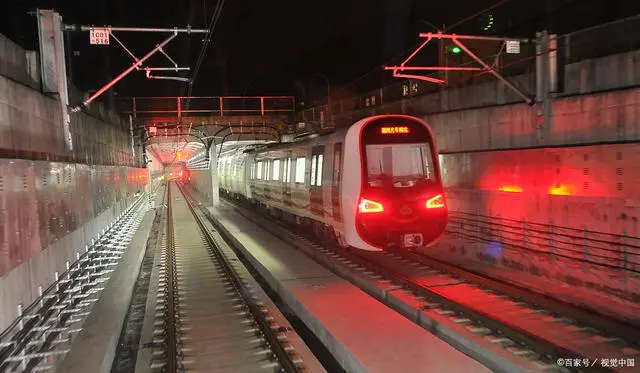 重磅！“地铁设计”今日上市