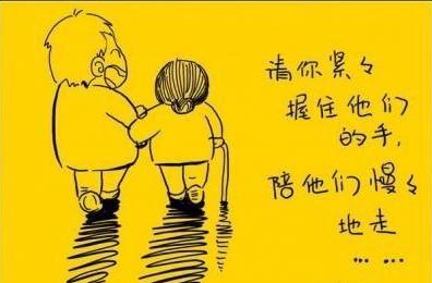 ������ʫ�ϡ���Ԫ��ǰ������