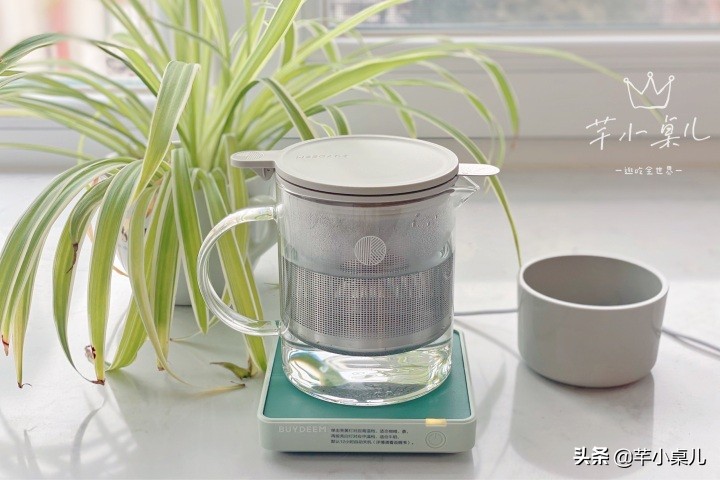 女人|这个三八女人/女神/妇女节，有哪些实用且有意义的礼物可以推荐？