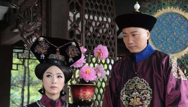 清朝少1亿人口，都算在洪秀全身上？曾国藩贡献