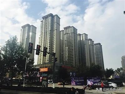 驻马店双面富豪：银行劫匪转而从商，16年后落网