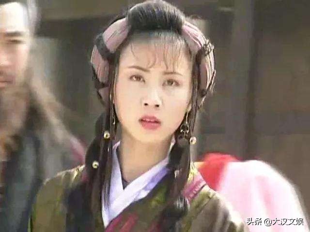 十多位女演员“争奇斗艳”的一部剧，看过的人