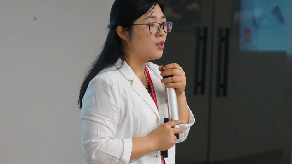 携手并肩 · 共赢未来 | 班尔奇商学院第128期新商培训圆满落幕