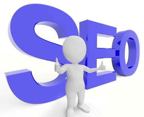 「百度SEO」百度推出的针对网站优化指南有哪些？第一篇