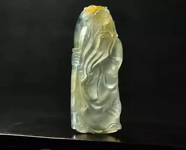 购买翡翠的门道,全方位解读翡翠购买技巧,做一个聪明的买玉者