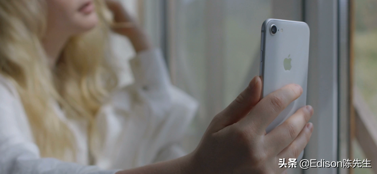 麵部失竊！全球封殺的邪惡黑科技，堪比核武器的人類信任大危機