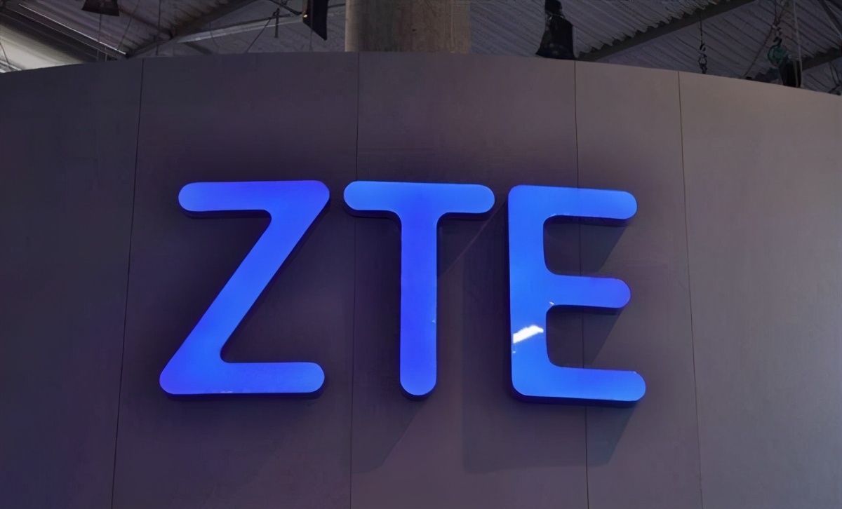 華為並非孤軍奮戰，國產巨頭�滿血歸來�，6G技術在路上