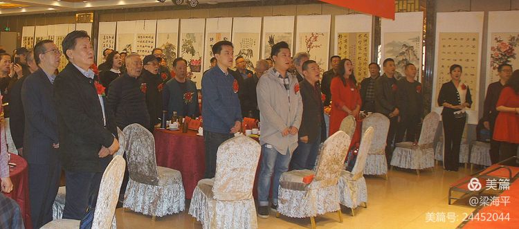 <a href=http://www.cngansu.cn/news/ target=_blank class=infotextkey>����</a>�����黭Ժ������������ܽ���ô����3��14����¡�ؾ���