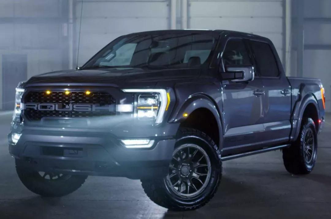 宝马i4全球首发；Jeep牧马人全系上涨1万元