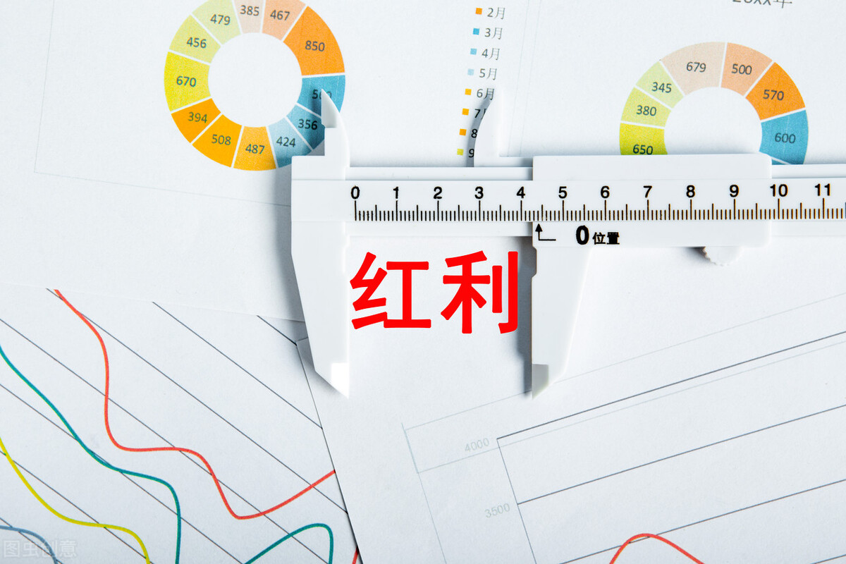 共同富裕势在必行？互联网巨头疯狂助力，背后的逻辑是什么？