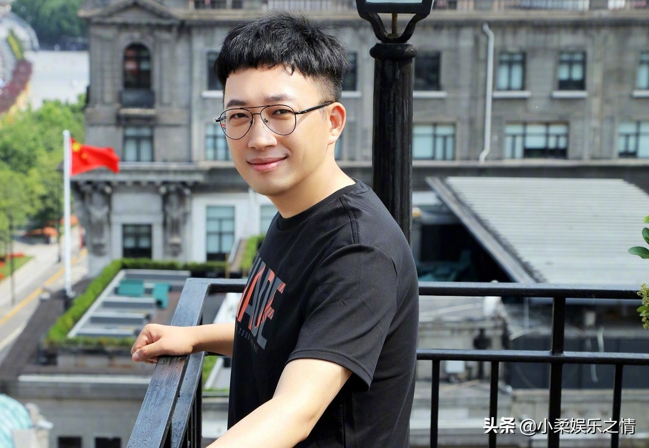 【夫妻的世界】于正获灵感完成出轨剧　网民期待佘诗曼演正派角色