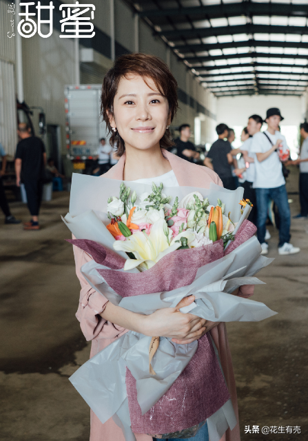 第一集就这么敢拍！任重海清这部新剧，刷新了