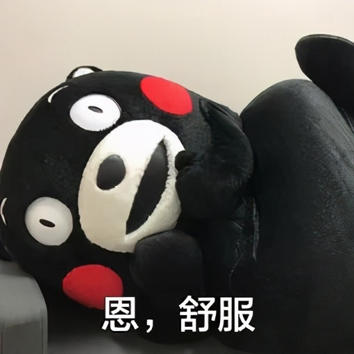 提醒家人：千萬別這樣收快遞！后果很嚴(yán)重