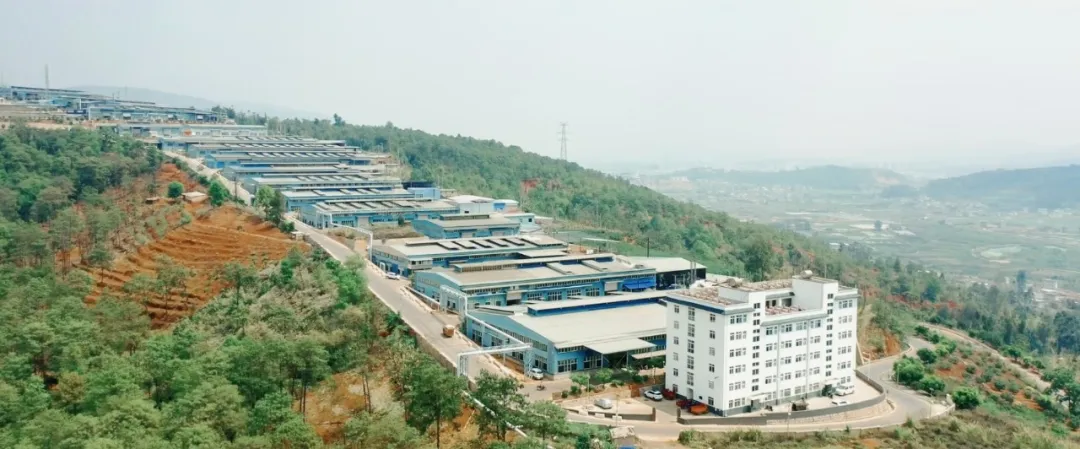 石屏豆腐相关土地出让，33亩收入898万，再现个人买家拿地