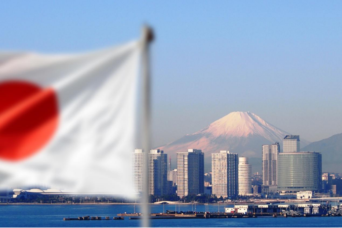 為什麼中國底氣越來越足？ 因為一旦認慫，就是下一個蘇聯和日本