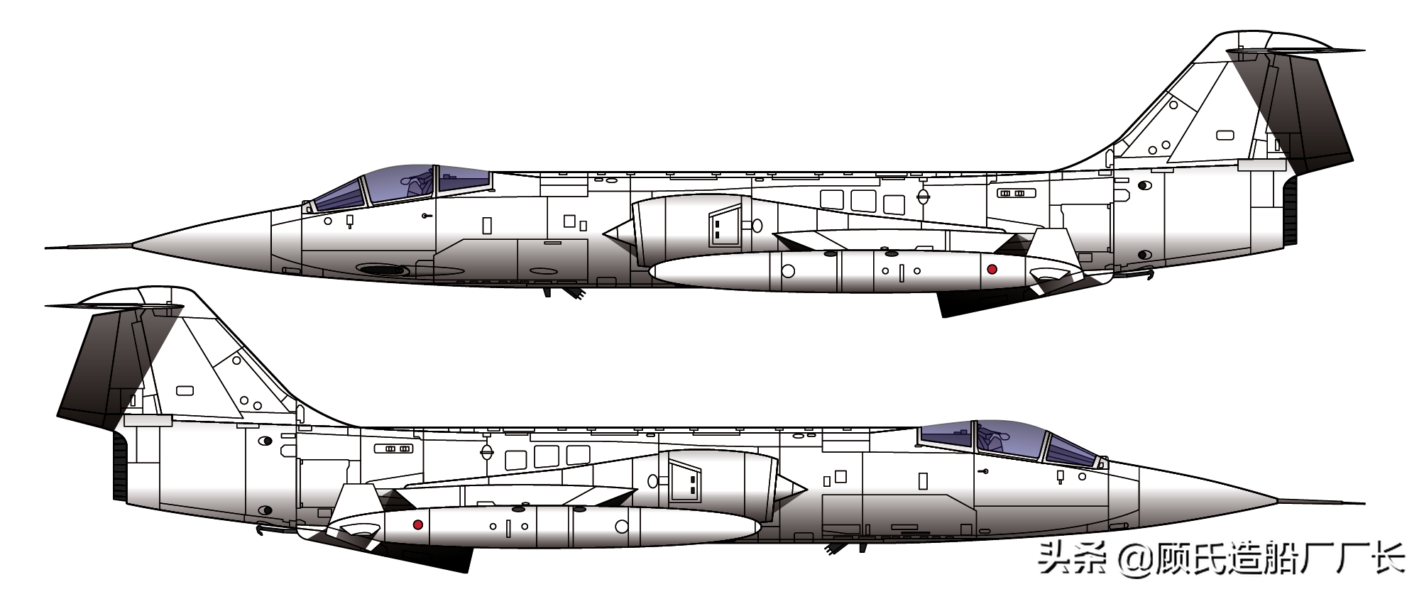 ��ʤ�롰��ݡ��������Щ���º��־磬��67��̨��1.13��ս