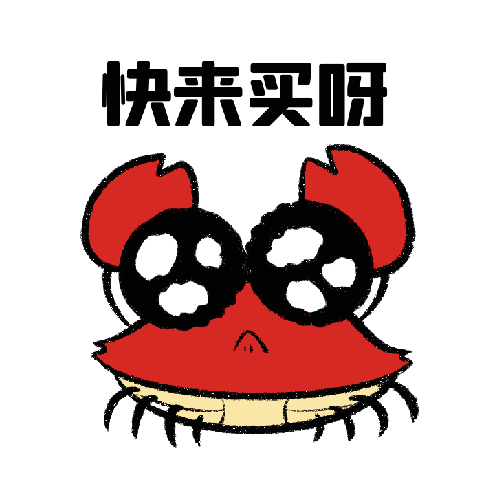 中国代驾公司是幸运的——年底代驾行业要雄起