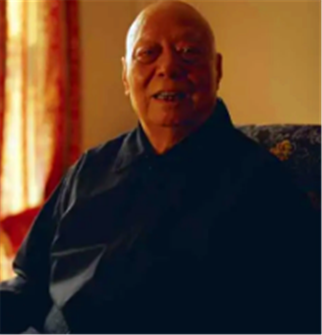 ë��ϯ�����صġ�8341�����ӣ����ز��Ӵ���֮��