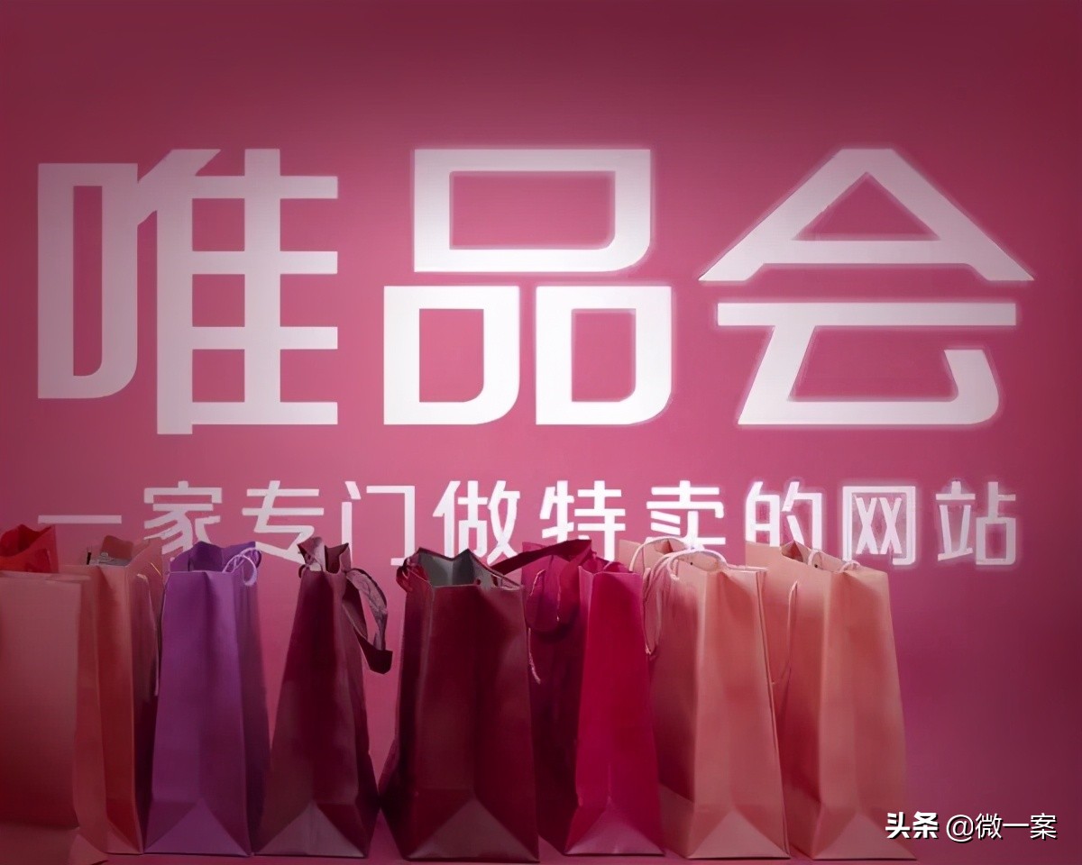 新品牌逆势增长，最直接的方法就是「造关键词」