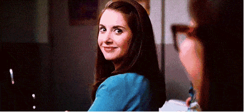 孩子做错了事，怎么还要鼓励？说说正确的做法，让孩子乖乖听话