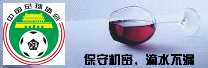 没球踢的中国足球仍新梗不断：涂改车牌被开除、中超奖杯都能丢！
