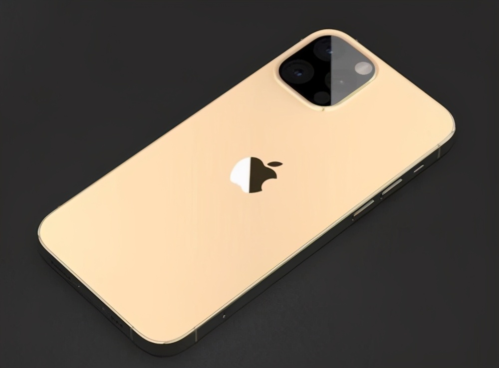 iPhone13发布时间确认，A15+1TB存储，但被价格劝退