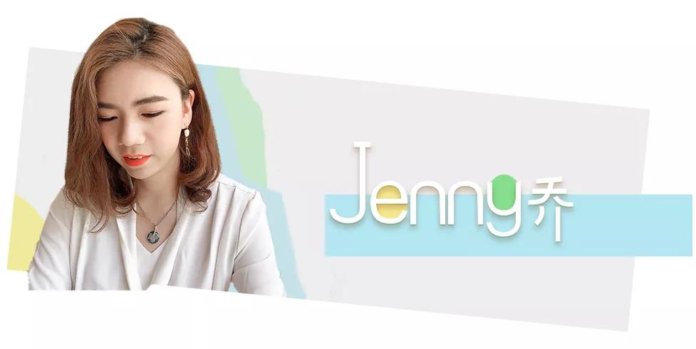 27岁章泽天500亿身价的朋友圈，除了世界首富还有